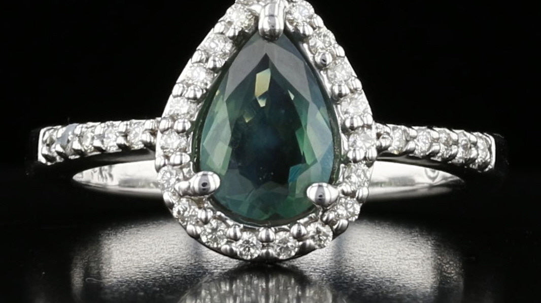5 Unique Facts About Alexandrite That Will Amaze You