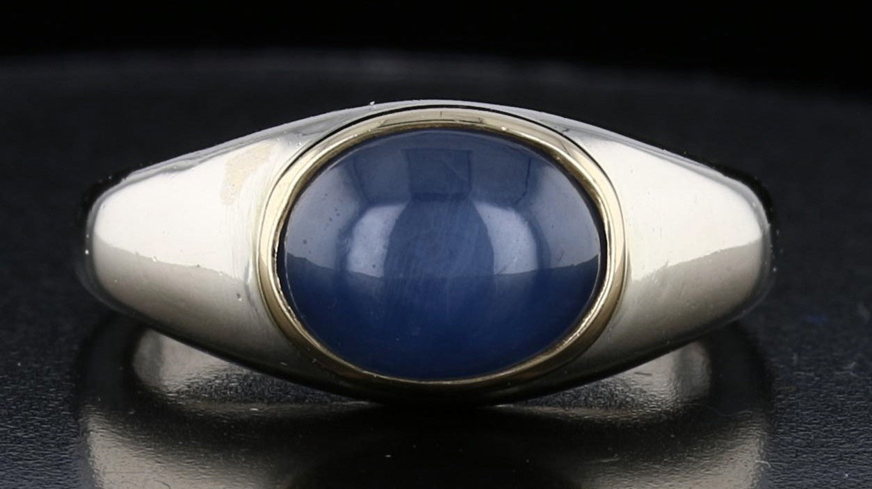 Jewelry By The Era: 1950's