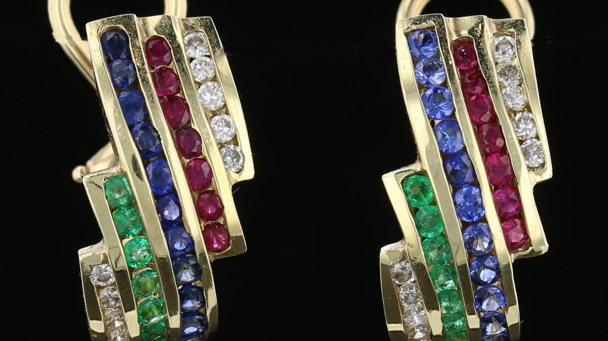 What to Buy Now: 8 Holiday Jewelry Gifts