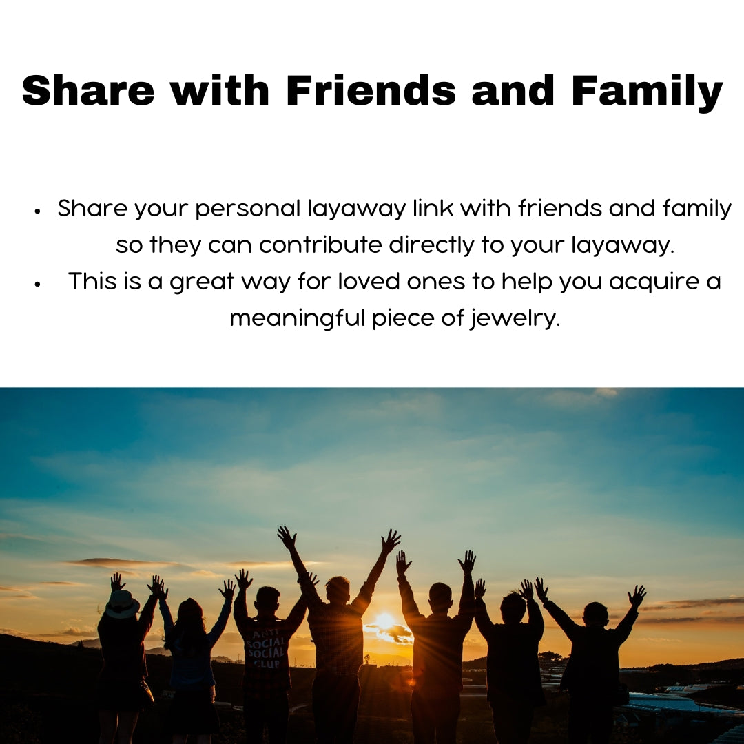 Zachary - Smokey Quartz Ring - David's Antiques & Jewelry