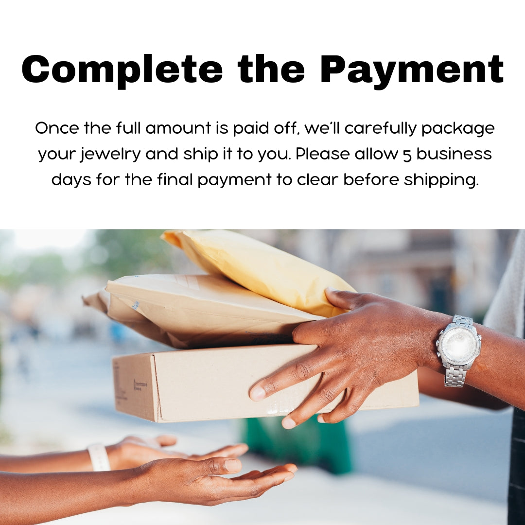 Zachary - Smokey Quartz Ring - David's Antiques & Jewelry