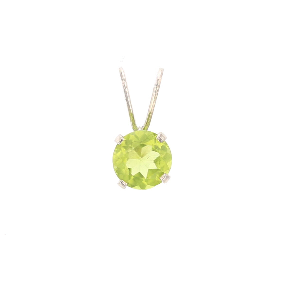 💚 August Birthstone: Peridot – A Gem of Light, Luck & Ancient Charm