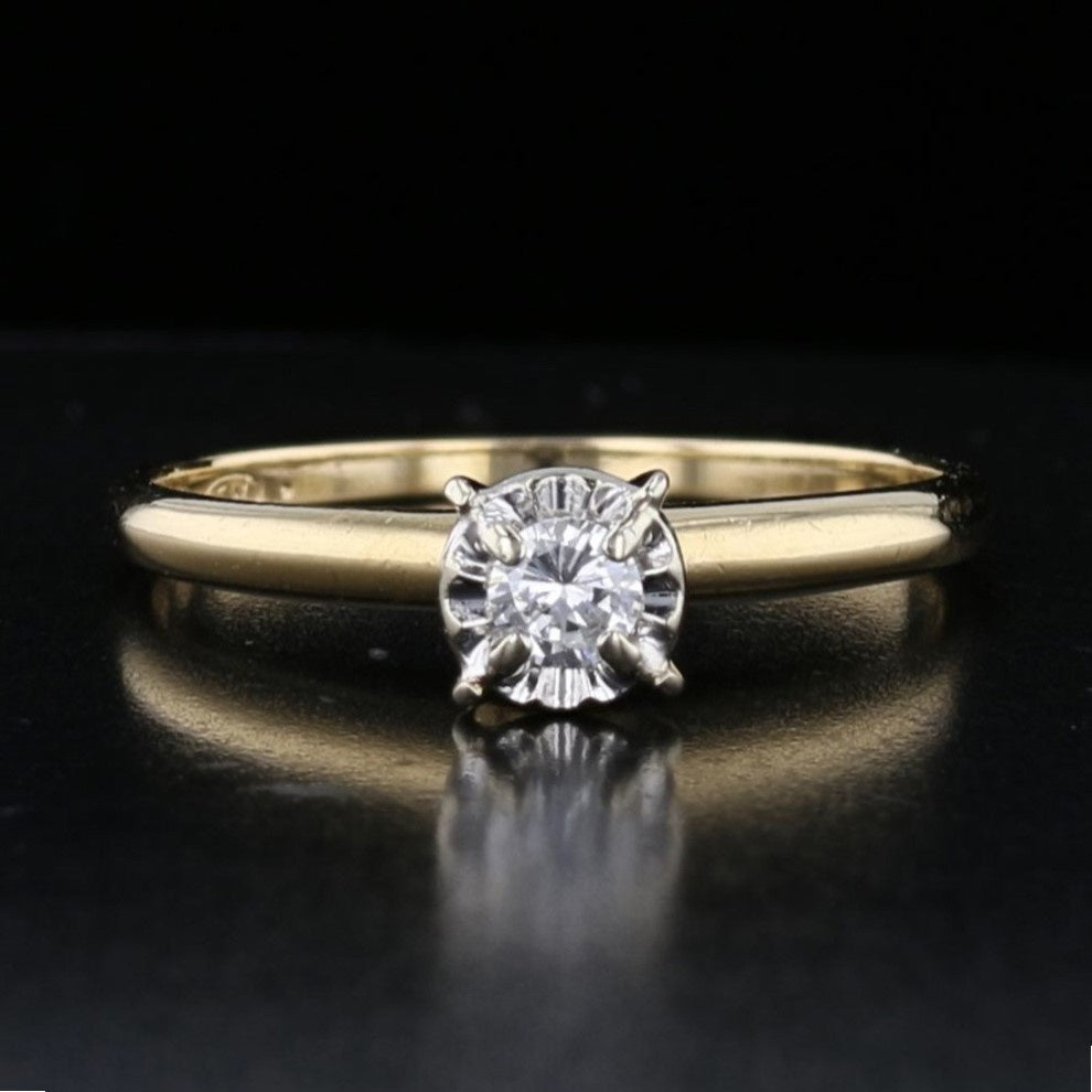 💎 April Birthstone: Diamond – Timeless Sparkle, Strength & Symbolism