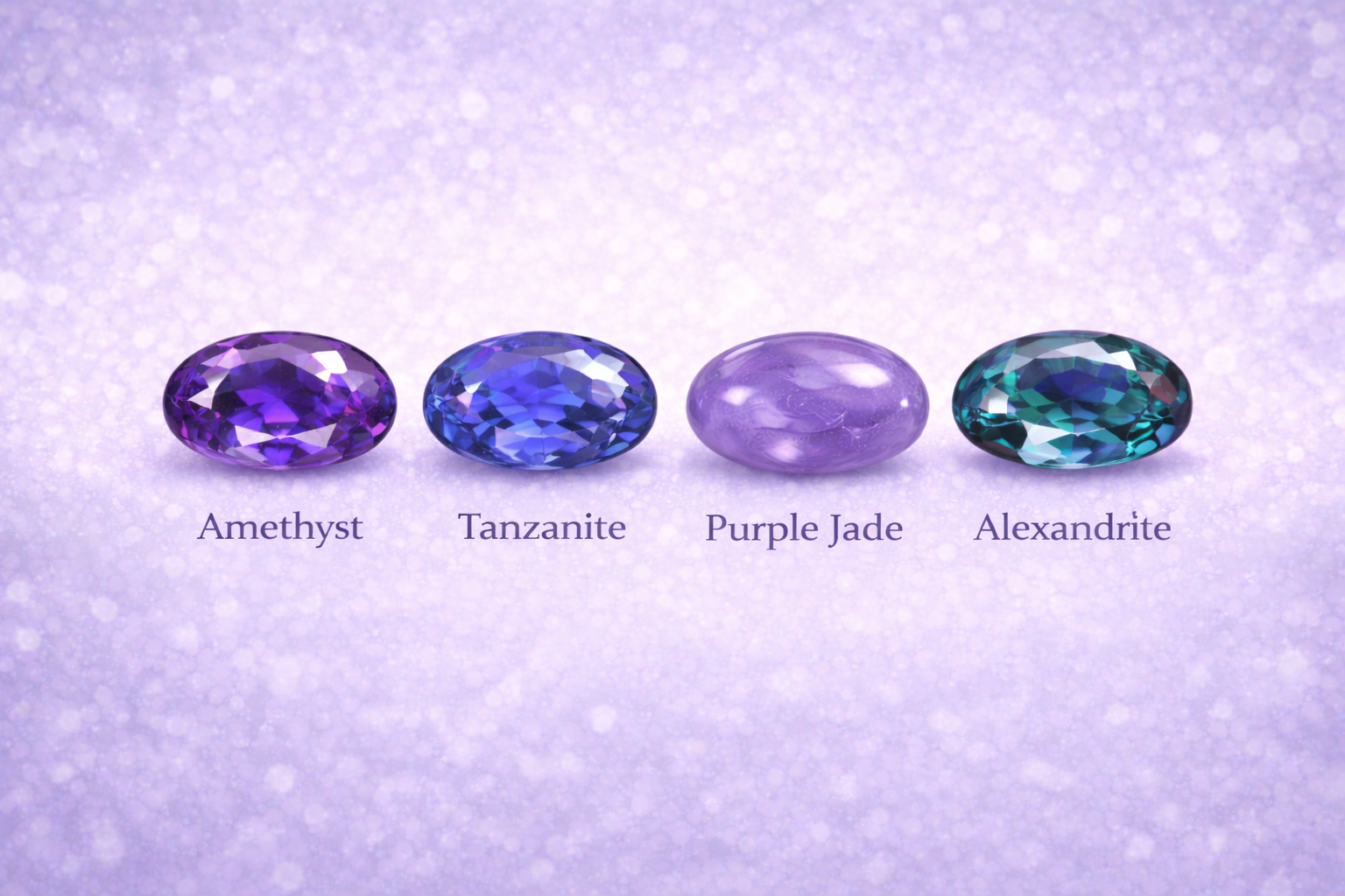 🟣 The Energy of Purple: Intuition, Inner Wisdom & Higher Awareness