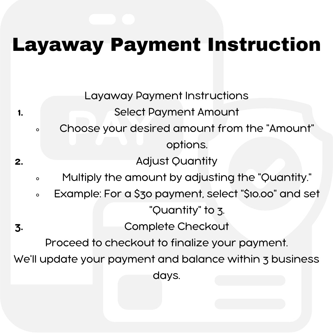 Zachary - Smokey Quartz Ring - David's Antiques & Jewelry