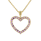 Purple Heart - David's Antiques & Jewelry