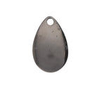 Antique Whitby Jet Cameo Pendant from 1880 - David's Antiques & Jewelry